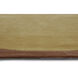 Dusk 144 X 108 inch Multi Indoor Hand-Tufted Rug, Hand-Tufted